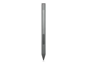 LENOVO SLIM PEN (MAGNETIC)