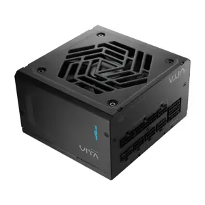 Maitinimo blokas FORTRON VITA-750GM, 750 W