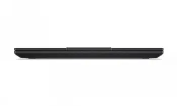 Lenovo ThinkPad P14s Gen 7 14.5 WUXGA ULT7-356H/16GB/512GB/NVIDIA RTX PRO 500 Blackwell Laptop GPU 6GB/WIN11Pro/ENG Backlit kbd/FP/3Y Warran