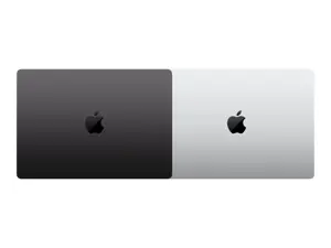 Apple MacBook Pro 14" Apple M5 Max 18C CPU, 32C GPU/36GB/2TB SSD/Space Black/SWE | Apple