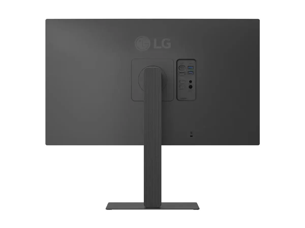 LG | 27U730A-B | 27 " | IPS | UHD | 16:9 | 60 Hz | 5 ms | 3840 x 2160 pixels | 300 cd/m² | HDMI ports quantity 2