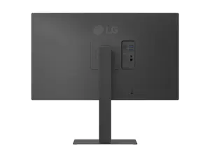 LG | 27U730A-B | 27 " | IPS | UHD | 16:9 | 60 Hz | 5 ms | 3840 x 2160 pixels | 300 cd/m² | HDMI ports quantity 2