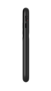 LENOVO LASER RECHARGEABLE PRESENTATION REMOTE