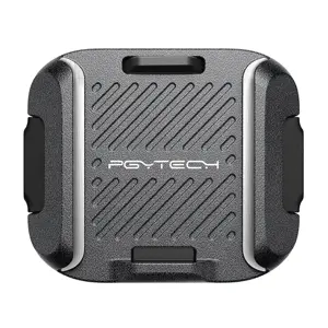Shoulder Strap Quick Release Clamp PGYTech