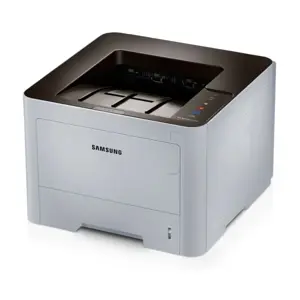 Samsung ProXpress SL-M3820DW