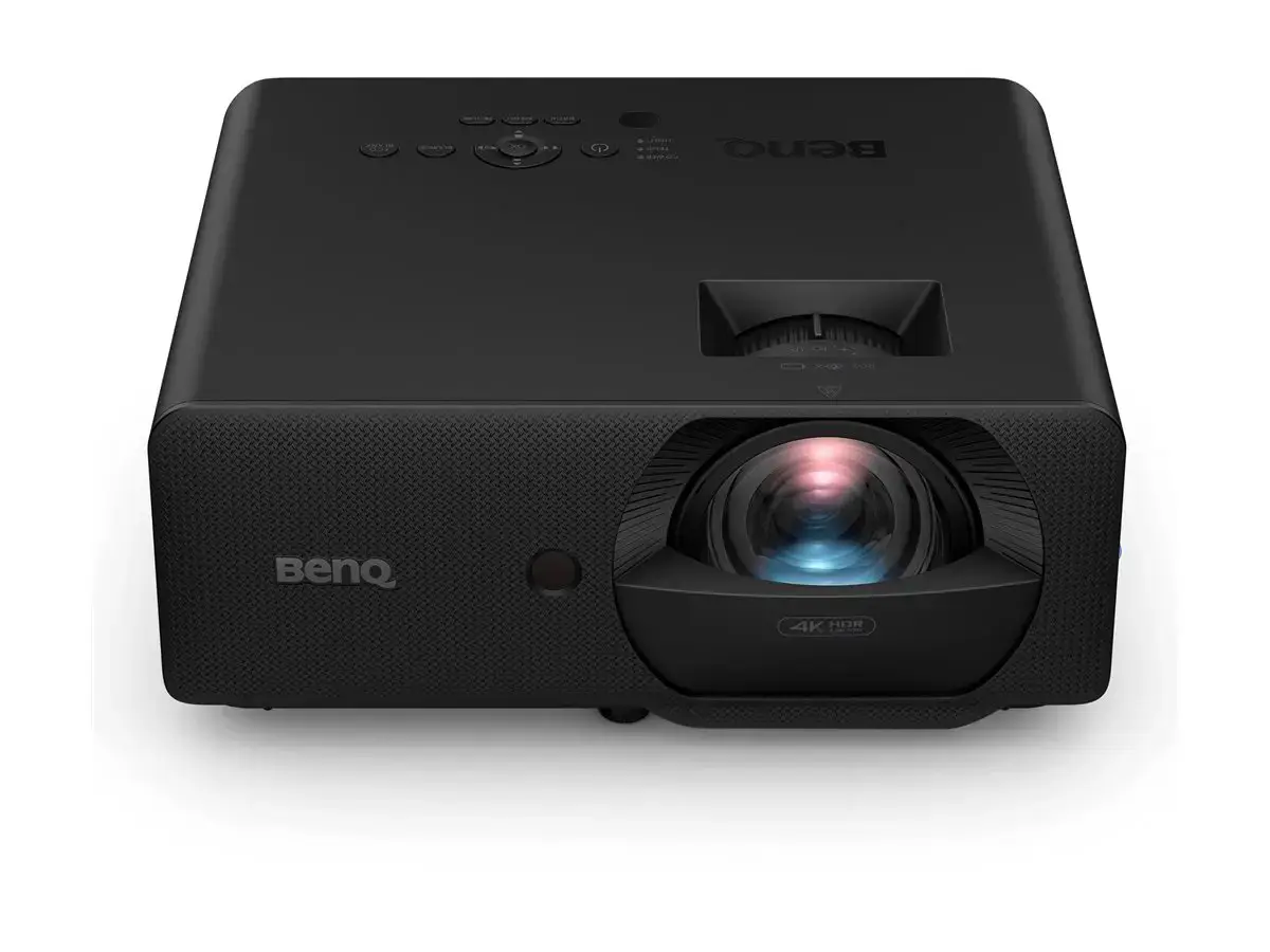 BENQ LK830ST 4000ANSI 4K 0.5 LASER