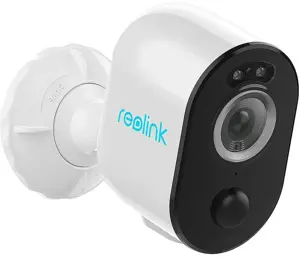 Reolink Argus Series B330 | Reolink