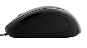 "Esperanza EM102K" pelė USB Type-A Optical 800 DPI