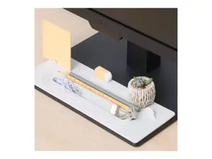 BENQ GW2490T 24" FHD IPS HAS HDMI/DP