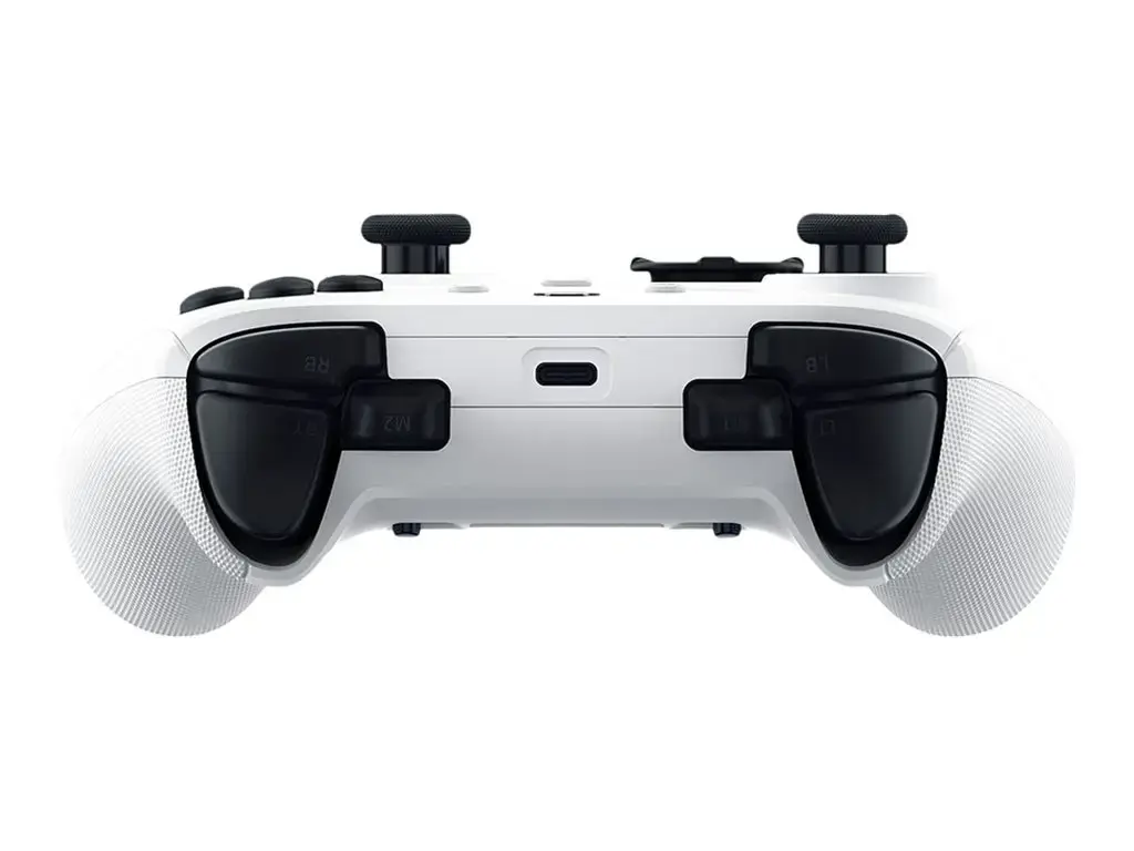 Razer | Gaming Controller for Xbox Series X/S and PC | Wolverine V3 Tournament Edition