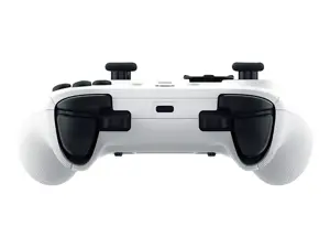 Razer | Gaming Controller for Xbox Series X/S and PC | Wolverine V3 Tournament Edition