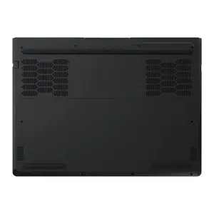 Lenovo Legion Pro 5 16ADR10 Ryzen 9 8945HX 16" WQXGA IPS 500 nits 240 Hz AG 32 GB DDR5 5200 SSD 1 TB GeForce RTX 5060 8 GB NoOS Eclipse Black