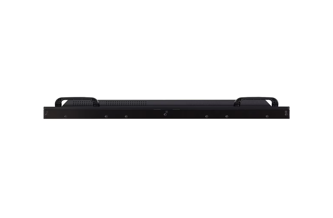 LG 49XS4P 49" FHD IPS 4000NITS 24/7 SOC HIGH BRIGHTNESS