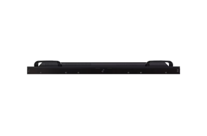 LG 49XS4P 49" FHD IPS 4000NITS 24/7 SOC HIGH BRIGHTNESS