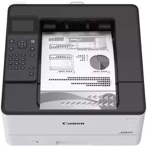 Canon i-SENSYS LBP243dw II