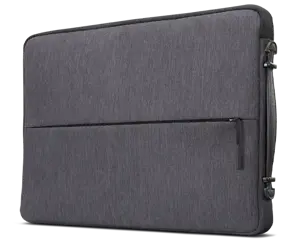 LENOVO Verslo rankovės 14 colių