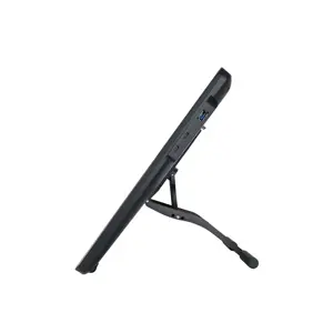 "Huion Kamvas 22 Plus" grafinė planšetė