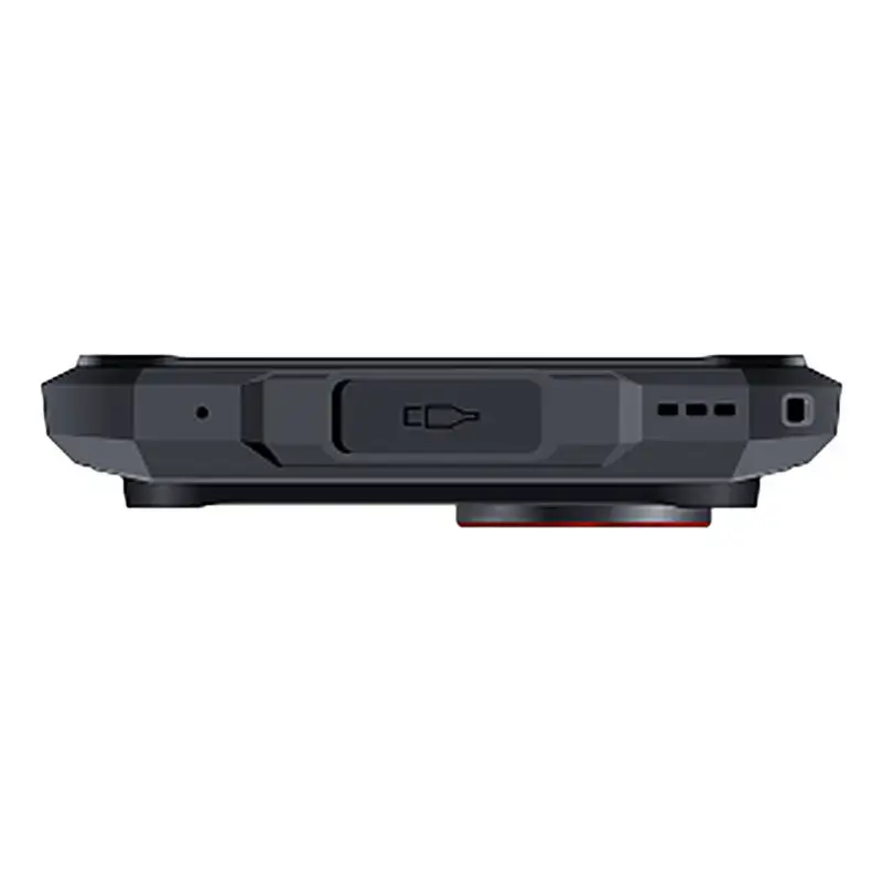 HOTWAV Cyber 15 smartphone (black)
