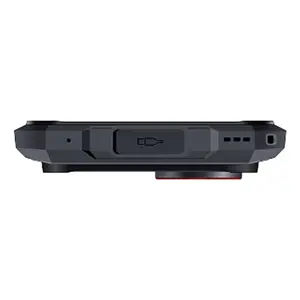 HOTWAV Cyber 15 smartphone (black)