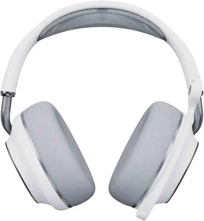Turtle Beach wireless headset Stealth Pro II XB, white