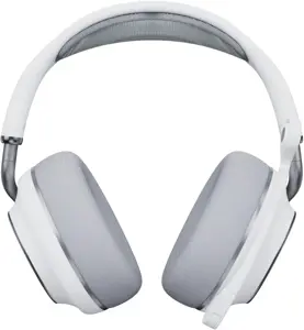 Turtle Beach wireless headset Stealth Pro II XB, white