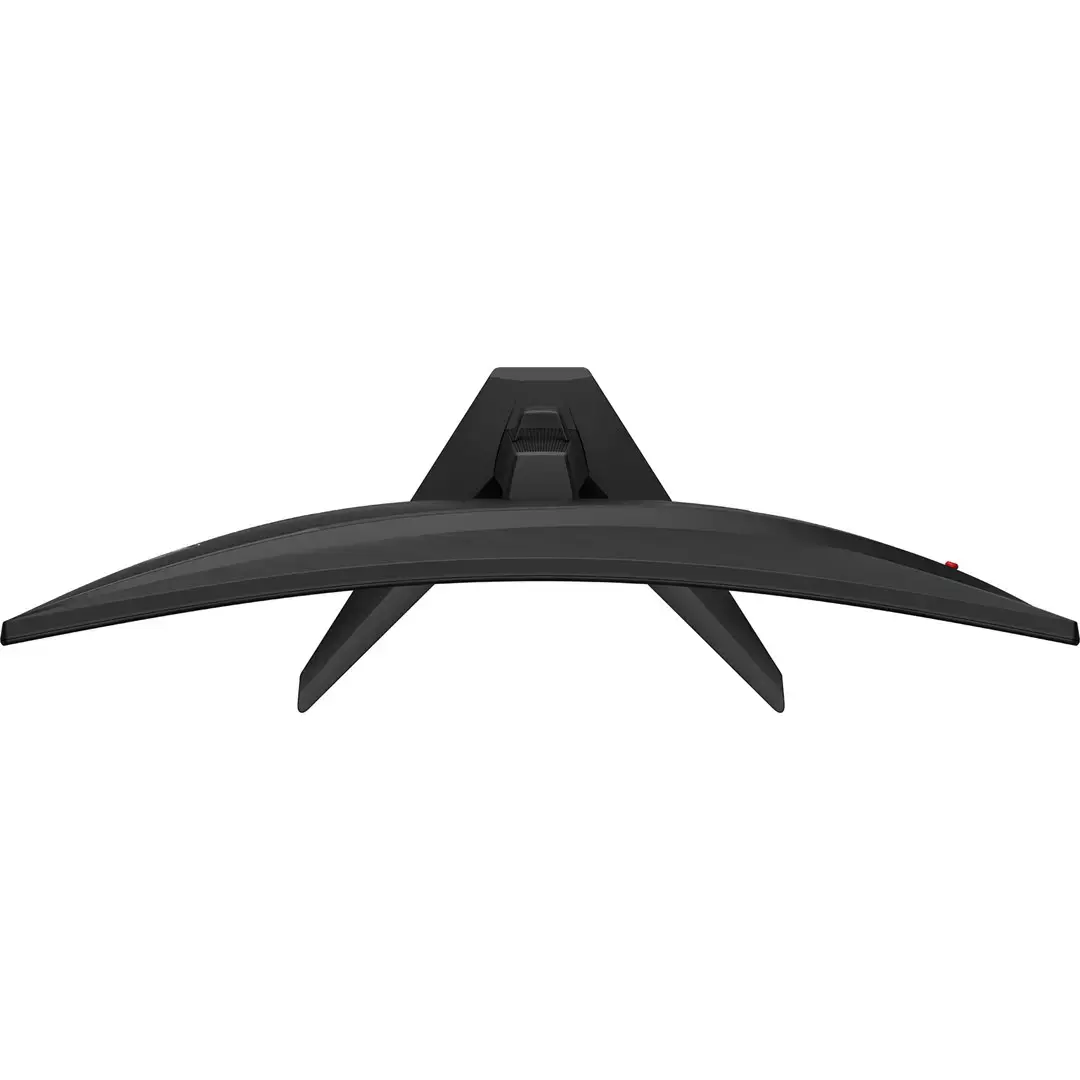 LCD Monitor MSI MAG 321CQF E18 31.5" Gaming/Curved Panel VA 2560x1440 16:9 180 Hz 0.5 ms MAG321CQFE18