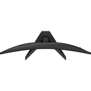 LCD Monitor MSI MAG 321CQF E18 31.5" Gaming/Curved Panel VA 2560x1440 16:9 180 Hz 0.5 ms MAG321CQFE18