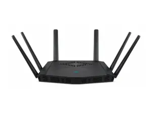 Acer Predator Connect W6x Wi-Fi 6 Gaming Router