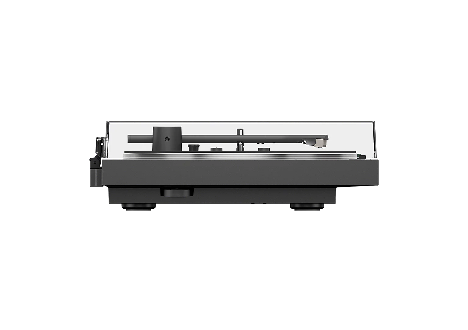 Sony Wireless Turntable | PS-LX3BT | Automatic