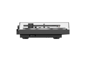 Sony Wireless Turntable | PS-LX3BT | Automatic