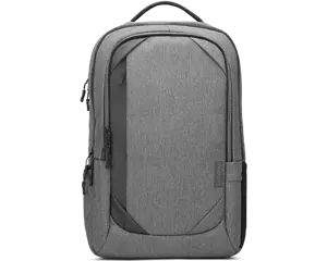 Lenovo 4X40X54260, Backpack, 43.9 cm (17.3"), 840 g