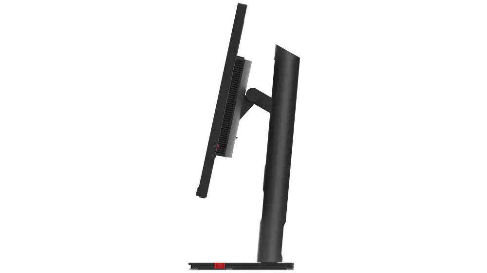 Monitorius LENOVO THINKVISION T27H-30(A22270QT0)27INCH MONITOR-HDMI / 3-YEAR