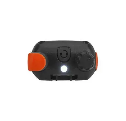 Motorola Talkabout T82 twin-pack + charger