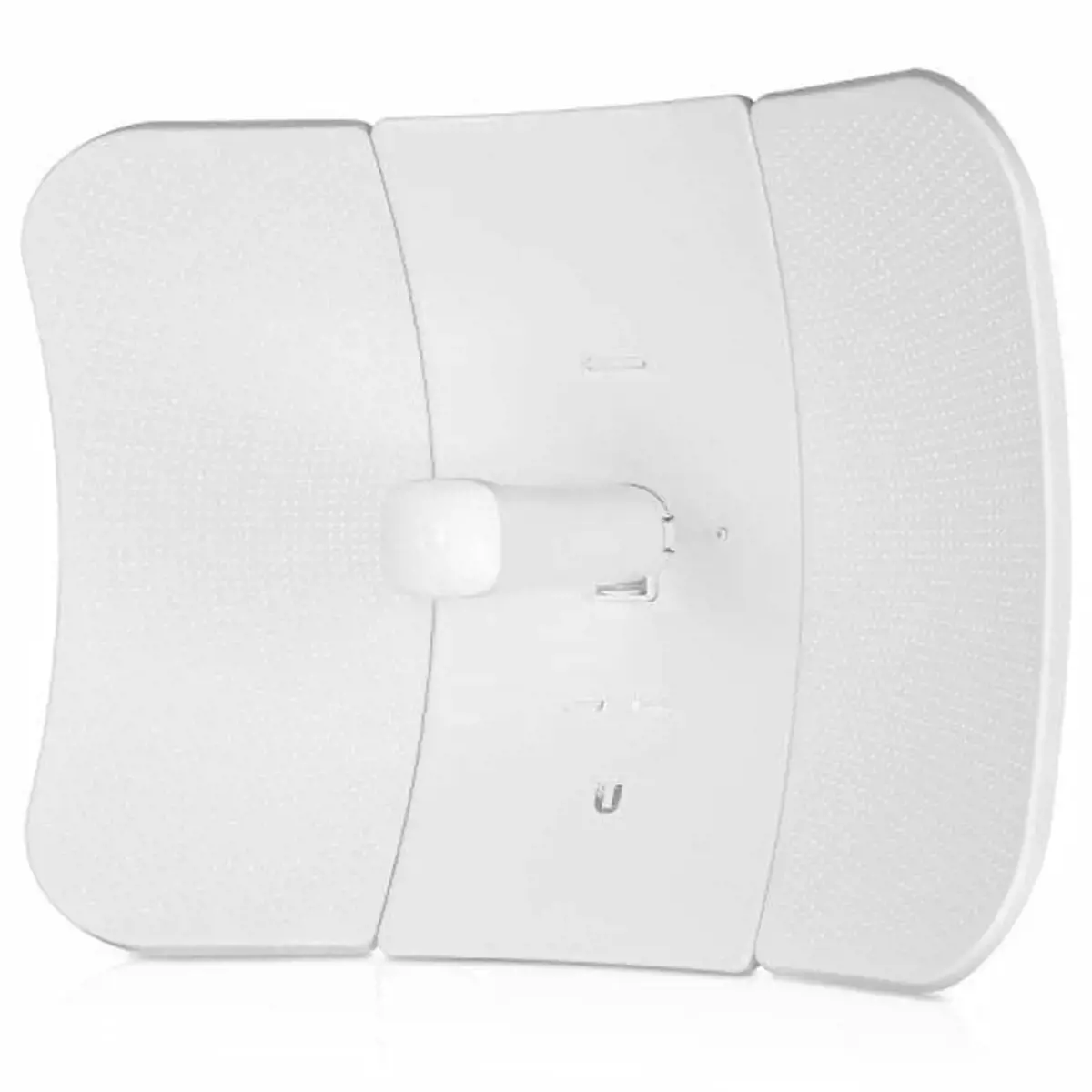 UBIQUITI LBE-5AC-LR "Ubiquiti LiteBeam AC LR" - 26 dBi 2x2 MIMO airMAX AC CPE 450+ Mbps