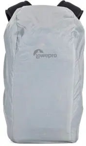 "Lowepro" kuprinė Flipside 200 AW II, juoda