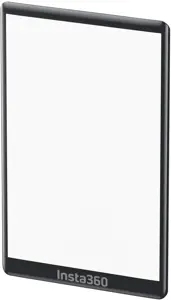 ACTION CAM ACC SCREEN PROTECT./X4 CINSBBMD INSTA360