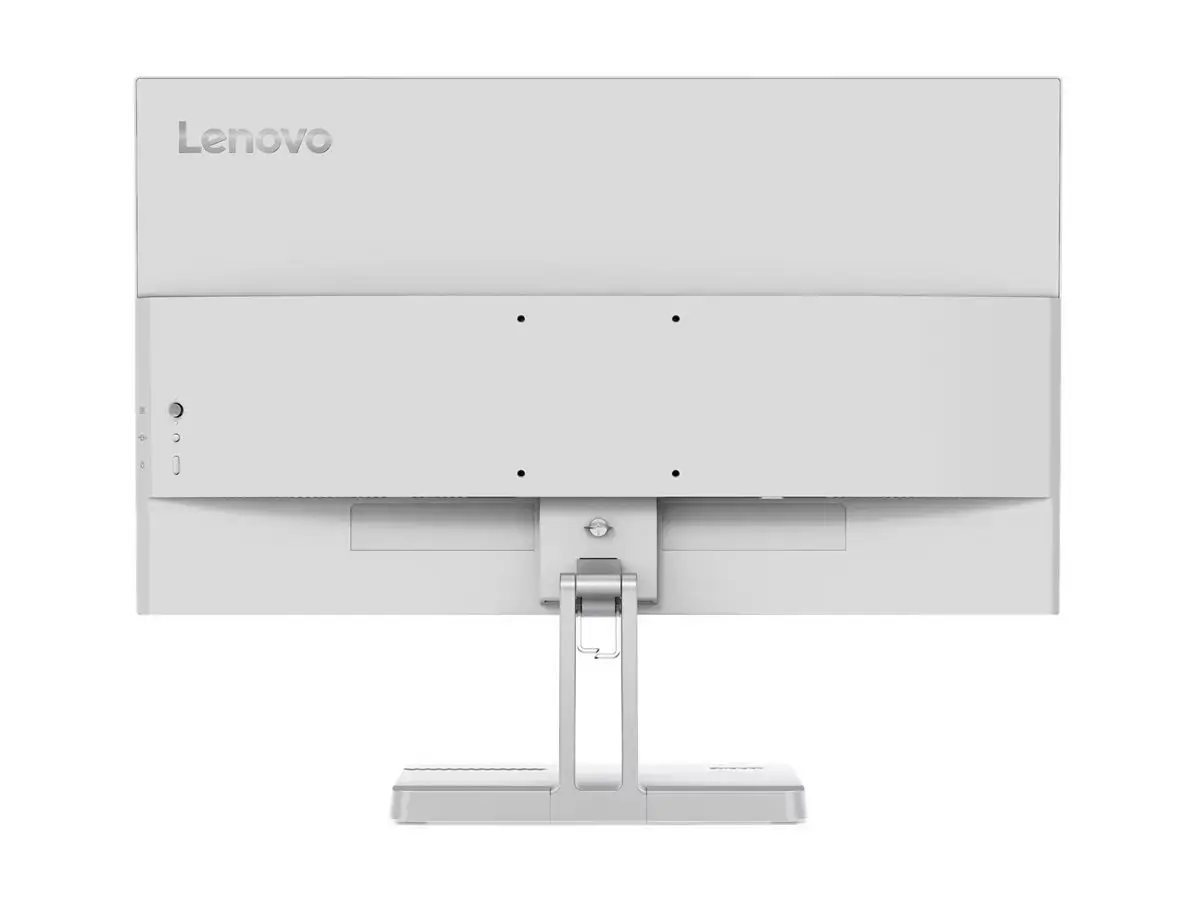 LENOVO L27-4C 27" FHD WLED (1920X1080) IPS/144HZ/300NITS/1MS/ARTERY SW/HDMI 1.4/VGA (3YEAR WARRANTY)