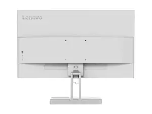 LENOVO L27-4C 27" FHD WLED (1920X1080) IPS/144HZ/300NITS/1MS/ARTERY SW/HDMI 1.4/VGA (3YEAR WARRANTY)