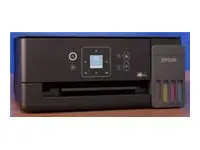 Epson EcoTank L3362