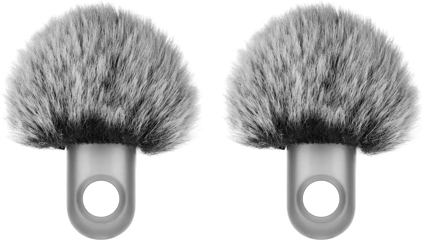 Boya wireless microphone Magic-02 USB-C/Lightning/3.5mm