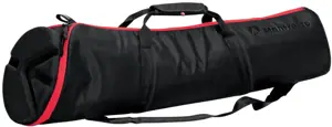 Manfrotto tripod bag MBAG100PNHD