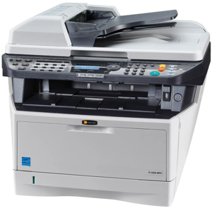 Triumph-Adler P 3525 MFP