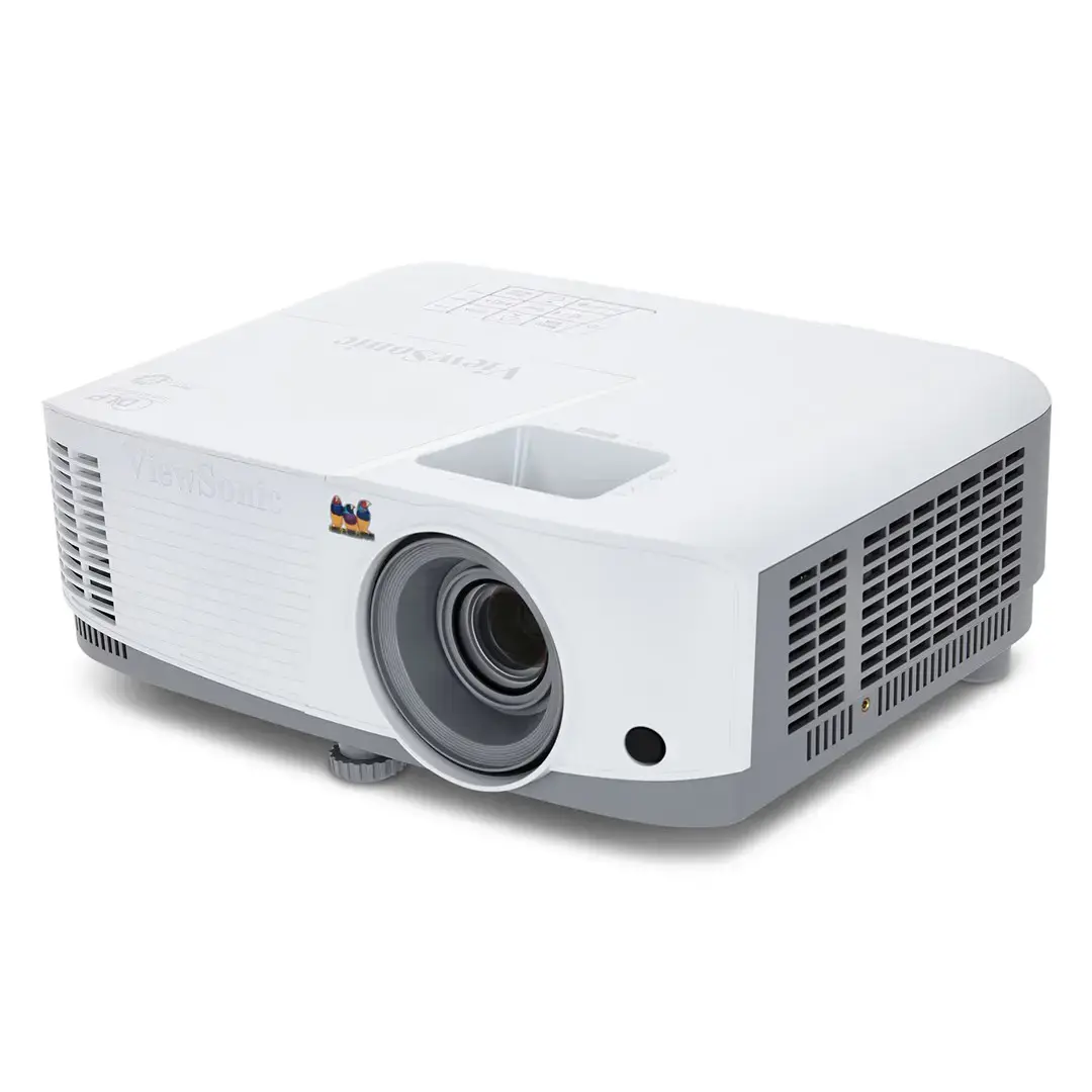 Projector ViewSonic PA503S