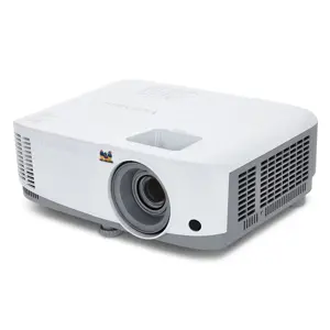 Projector ViewSonic PA503S