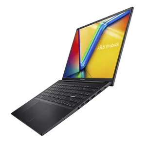 Nešiojamas kompiuteris ASUS Vivobook 16 M1605NAQ-SH035W, 170, 1000 GB, 16 Coliai, Windows 11 Home, AMD Radeon