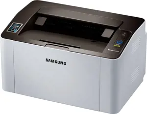 Samsung Xpress SL M2022W