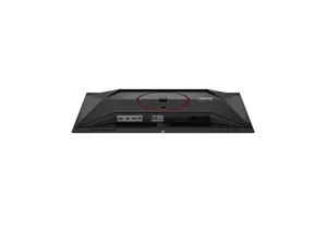 AOC | Q27G4ZDR | 27 " | QD-OLED | QHD | 16:9 | 240 Hz | 0.03 ms | 2560 x 1440 pixels | 400 cd/m² | HDMI ports quantity 2 | Black