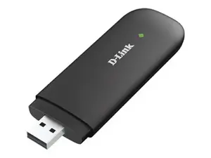 D-Link DWM-222/R | 4G LTE USB Adapter