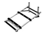 PEDALAI ACC T-PEDALŲ STOVAS/4060162 THRUSTMASTER