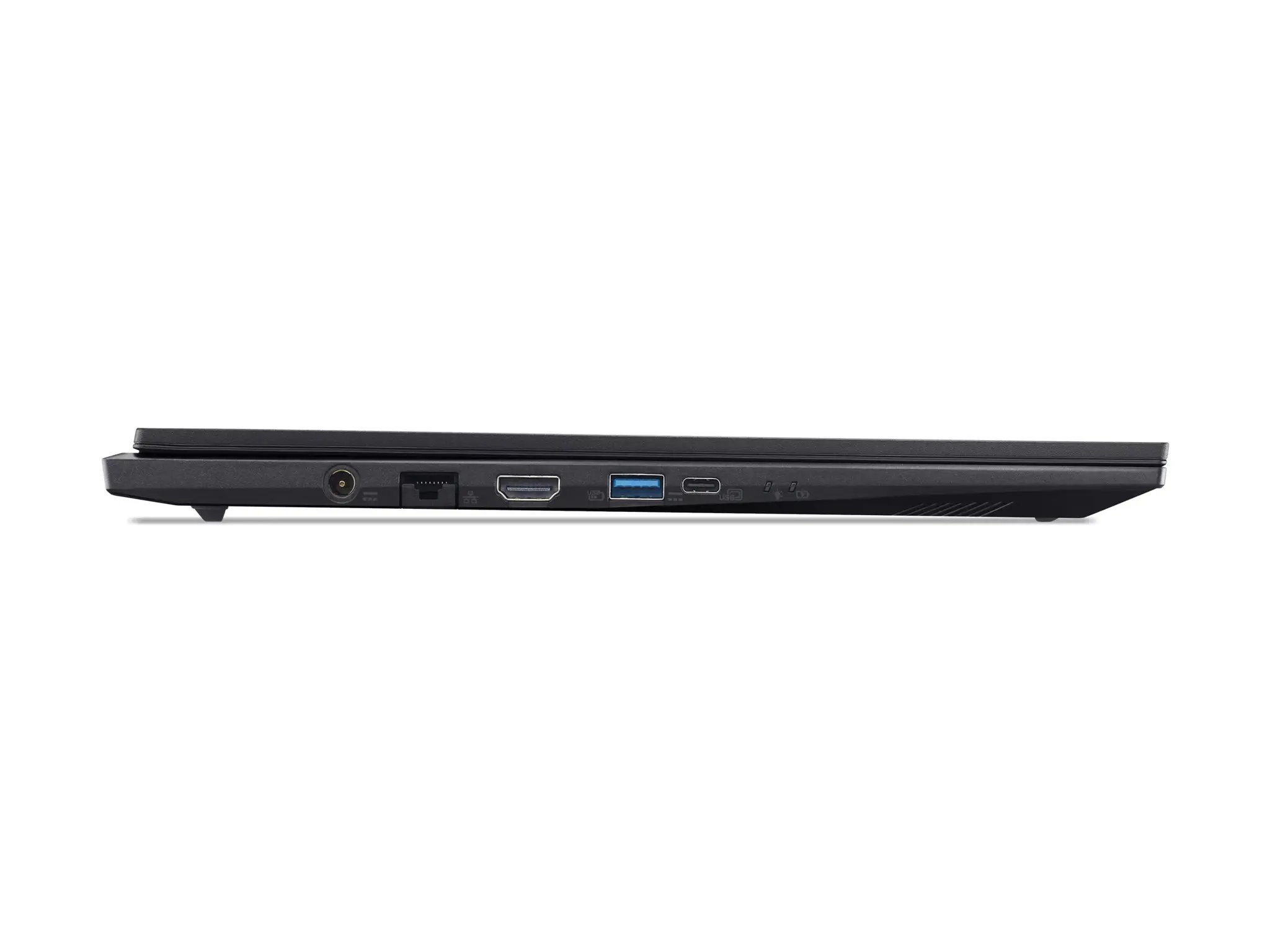 Acer | Nitro|ANV16-A71-R0YK|CPU Core i7|i7-13620H|2400 MHz|17.3"|2560x1440|RAM 16GB|DDR5|SSD 1TB|NVIDIA GeForce RTX 4060|8GB|ENG/RUS|Card Re | Acer